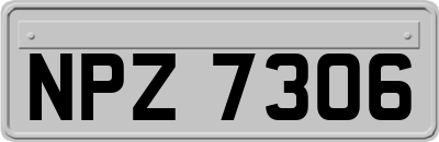 NPZ7306