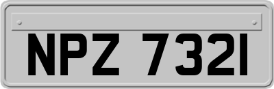 NPZ7321