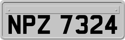 NPZ7324