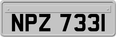 NPZ7331