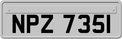 NPZ7351