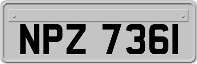 NPZ7361