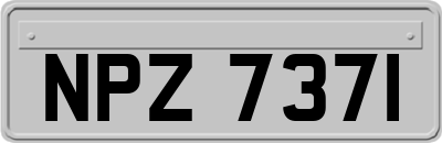 NPZ7371