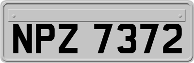 NPZ7372