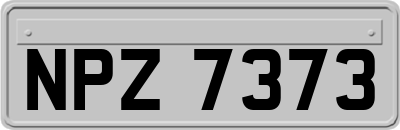 NPZ7373