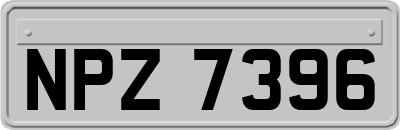 NPZ7396