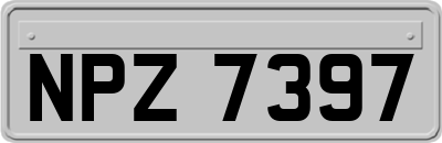 NPZ7397