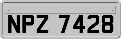 NPZ7428
