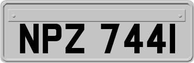 NPZ7441