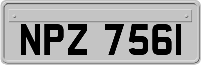 NPZ7561