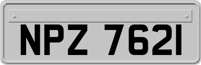 NPZ7621