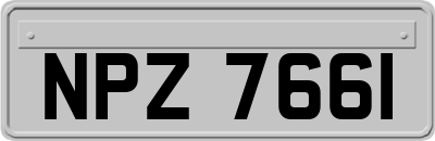 NPZ7661