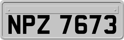 NPZ7673
