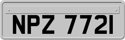 NPZ7721