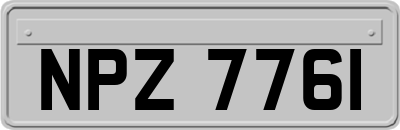 NPZ7761