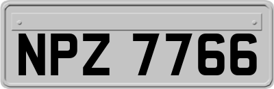 NPZ7766