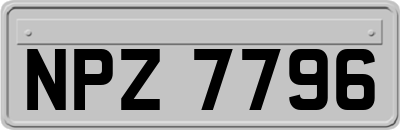 NPZ7796