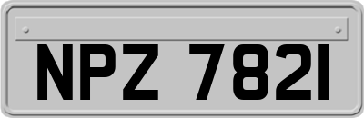NPZ7821
