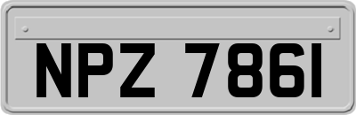 NPZ7861