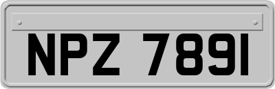 NPZ7891