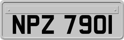 NPZ7901