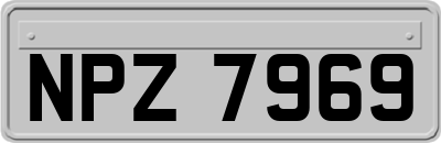 NPZ7969