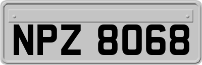 NPZ8068