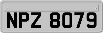 NPZ8079