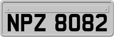NPZ8082