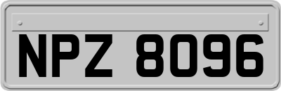 NPZ8096