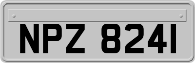 NPZ8241