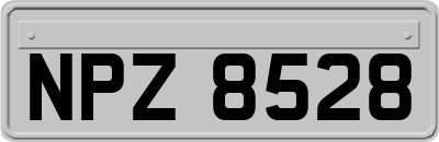 NPZ8528