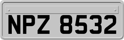 NPZ8532