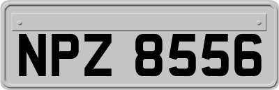 NPZ8556