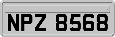 NPZ8568