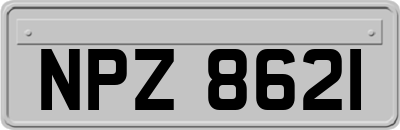 NPZ8621