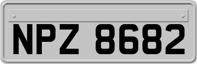 NPZ8682