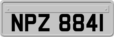 NPZ8841