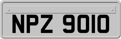 NPZ9010