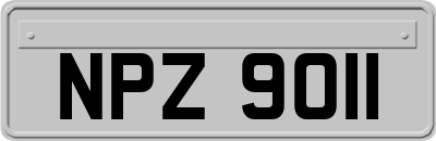 NPZ9011