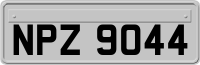 NPZ9044