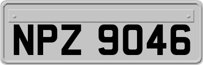 NPZ9046