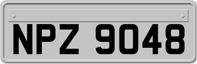 NPZ9048