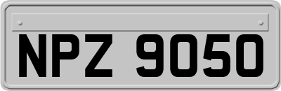NPZ9050