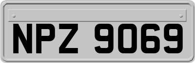 NPZ9069