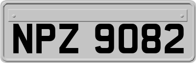 NPZ9082