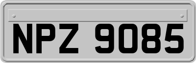 NPZ9085