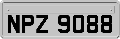 NPZ9088