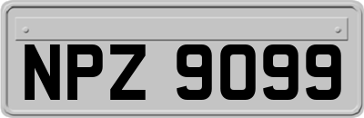 NPZ9099
