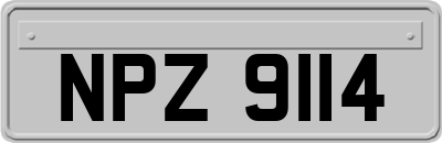 NPZ9114